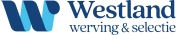 Westland Werving en Selectie